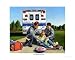 COMPASSION People Giclee Poster Print by PAUL WALSH, 10x8