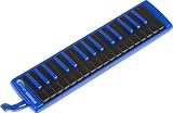 Hohner 32O Ocean Melodica