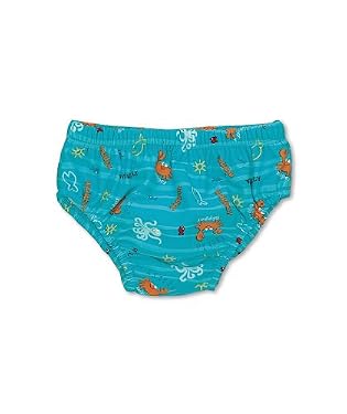 Mothercare swim nappy - Sea Fun
