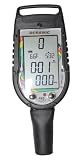 Oceanic Datamax Pro Plus 2.1 Dive Computer with Free Online Training Class