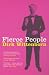 Fierce People
