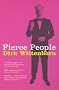 Fierce People