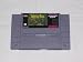 Video Games : Secret of Mana