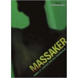 Massaker [ NON-USA FORMAT, PAL, Reg.2 Import - France ]
