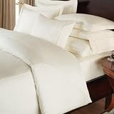 Downright Ambience Collection Ambience Duvet Cover Collection