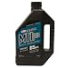Maxima Transmission Fluid MTL-E 85W - Liter 40901