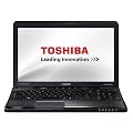 Toshiba Satellite P750-13G 39,6 cm (15,6 Zoll) Notebook (Intel Core i7 2670QM, 2,2GHz, 8GB RAM, 750GB HDD, NVIDIA 540M, Blu-ray, Win 7 HP)