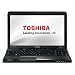 Toshiba Satellite P750-13G 39,6 cm (15,6 Zoll) Notebook (Intel Core i7 2670QM, 2,2GHz, 8GB RAM, 750GB HDD, NVIDIA 540M, Blu-ray, Win 7 HP)