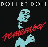 Remember