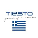 Adagio For Strings