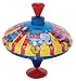Search : Silly Circus Humming Top