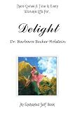 Delight