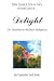 Delight