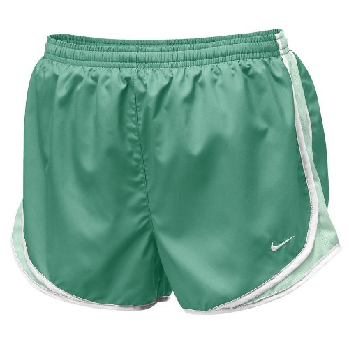 Nike Women's Tempo Track Short