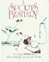 A Sports Bestiary