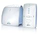 Philips AVENT Basic Baby Monitor with DECT Technology