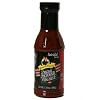Anchor Bar Suicidal Wing Sauce