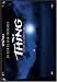 The thing
