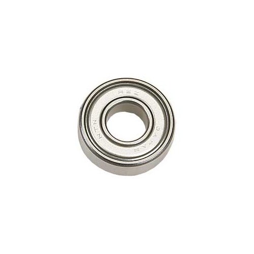 Graupner 2701.28 - Vorderes Kugellager Preisvergleich