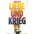 Liebe und Krieg. ( Fackeln im Sturm, 2)