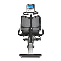 tr101i bladez fitness