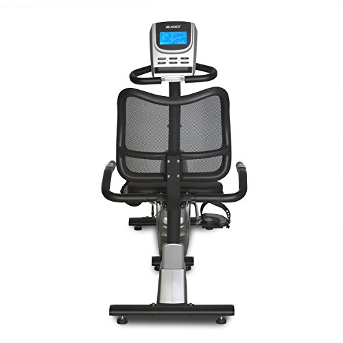 bicicleta indoor lk700ic bladez fitness