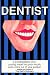 Dentist 20x30 poster