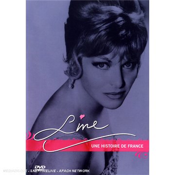 Line Renaud - Les Plus Jolies Choses De La Vie Lyrics - Zortam Music