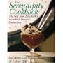 The Serendipity Cookbook: The Best from New York's Incredible Dessert Emporium