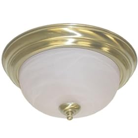 Thomas Lighting - SL8691-68 by Thomas Lighting