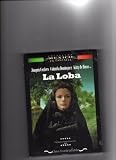 La Loba [NTSC/REGION 1 & 4 DVD. Import-Latin America]