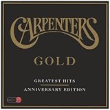 Gold: Greatest Hits