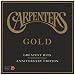 Search : Gold: Greatest Hits