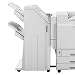 Ricoh SR960  Multi Tray Finisher. 412139
