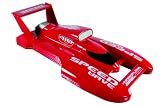 Jamara 040401 - Speed Wave