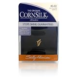 Sally Hansen Cornsilk Classic Translucent Naturally Sheer Loose Powder 40-02