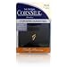 Cornsilk Shineless Loose Powder #40-02 Classic Translucent No Color