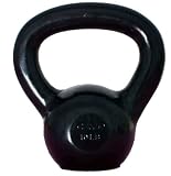 CAP Barbell 10 -Pounds Kettlebell