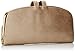 HOBO Vintage Emelia Continential Wallet