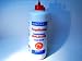 Bindan Propeller Leim, wasserfest, 1.000 g