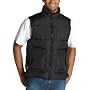 Levi's Men's Puffer Vest