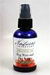 Essential Oil - Bug Bites & Bee Stings Wellness Oil - 2 Ounces - Certified Organic - Made in USA