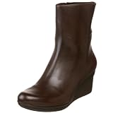 Kenneth Cole REACTION Womens Worth Taking Ankle Boot 41gkujuUSnL. SL160 Kenneth Cole REACTION Womens Worth Taking Ankle Boot