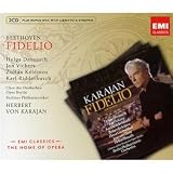 Beethoven: Fidelio
