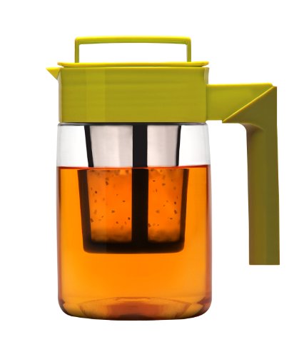 takeya iced tea maker. cheap Takeya Tea Maker with