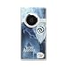 Flip-MinoHD-Video-Camera-8-GB,-2-Hours-(The-Last-Airbender-Air)_2.jpg