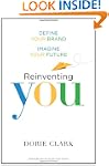 Reinventing You: Define Your Brand, I...