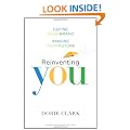 Reinventing You: Define Your Brand, Imagine Your Future