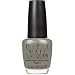 OPI Nail Lacquer, Touring America Collection, French Quarter for Your Thoughts, 0.5 Fluid Ounce