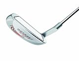 Odyssey X-Act Putter